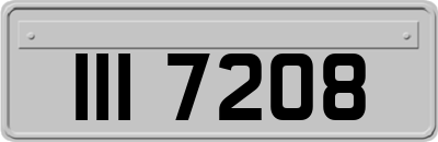III7208