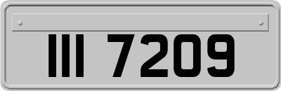 III7209