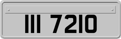 III7210