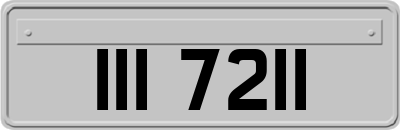 III7211