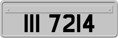 III7214