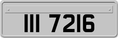 III7216