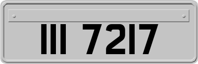 III7217