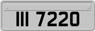 III7220