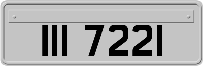 III7221