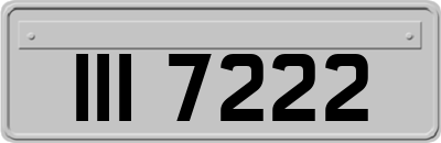 III7222