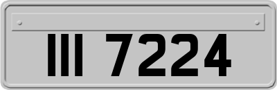 III7224