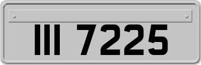 III7225