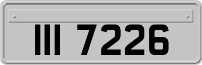 III7226
