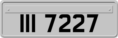 III7227
