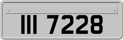 III7228