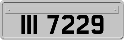 III7229