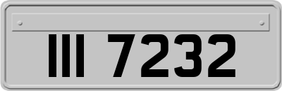 III7232