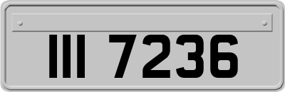 III7236