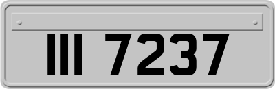 III7237