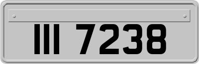 III7238