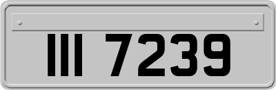 III7239