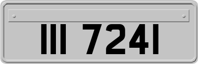 III7241