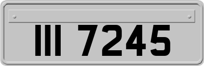 III7245