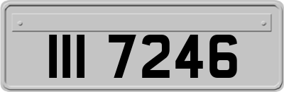 III7246