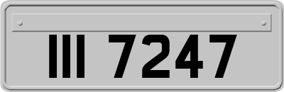 III7247