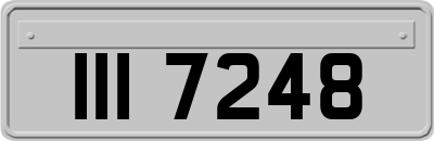 III7248