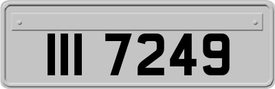 III7249