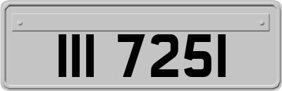 III7251
