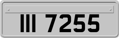 III7255