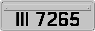 III7265