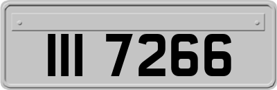 III7266