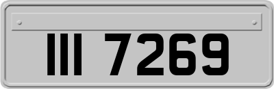 III7269