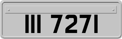 III7271