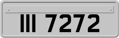 III7272