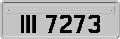 III7273