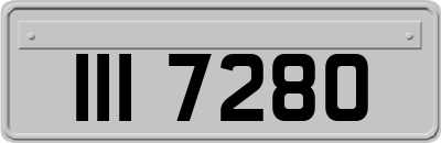 III7280