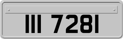 III7281