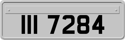 III7284
