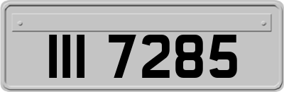III7285