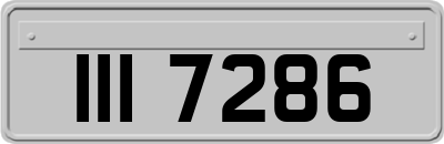 III7286