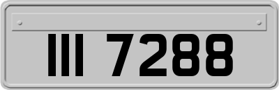 III7288