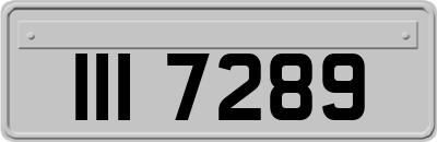 III7289
