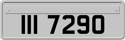 III7290