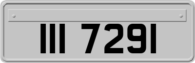 III7291