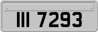III7293