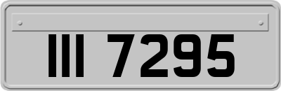 III7295