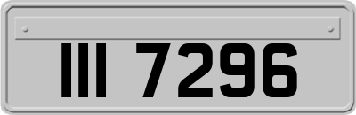 III7296