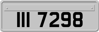 III7298