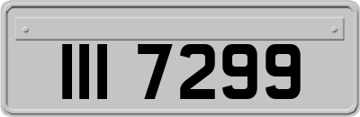 III7299
