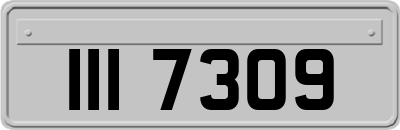 III7309